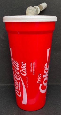 58310-1 € 2,00 coca cola drinkbeker H 17 D 9 cm.jpeg